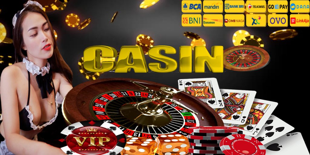 Tips Bermain Casino Online di Situs Arta88